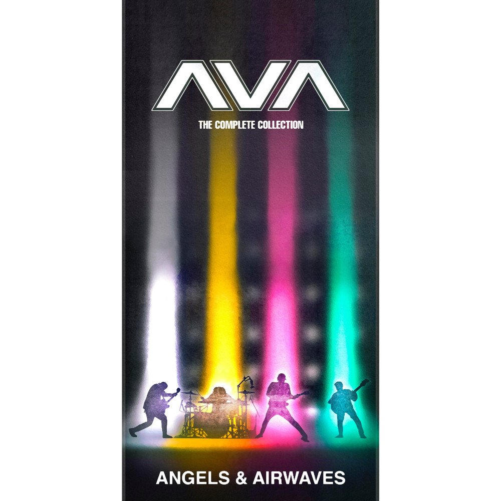 Ava band Long .png