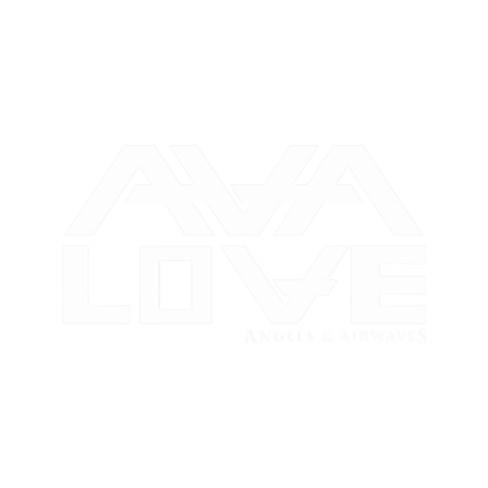 Ava Love Angels And Airwaves Rock Band.png