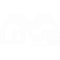 Ava Love Angels And Airwaves Rock Band.png