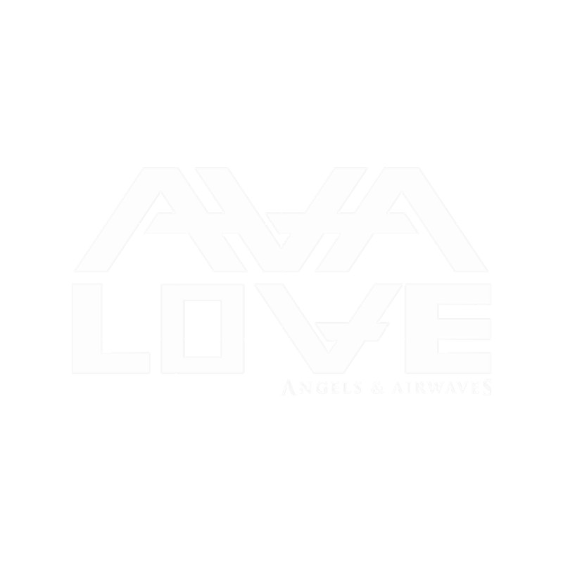 Ava Love Angels And Airwaves Rock Band.png