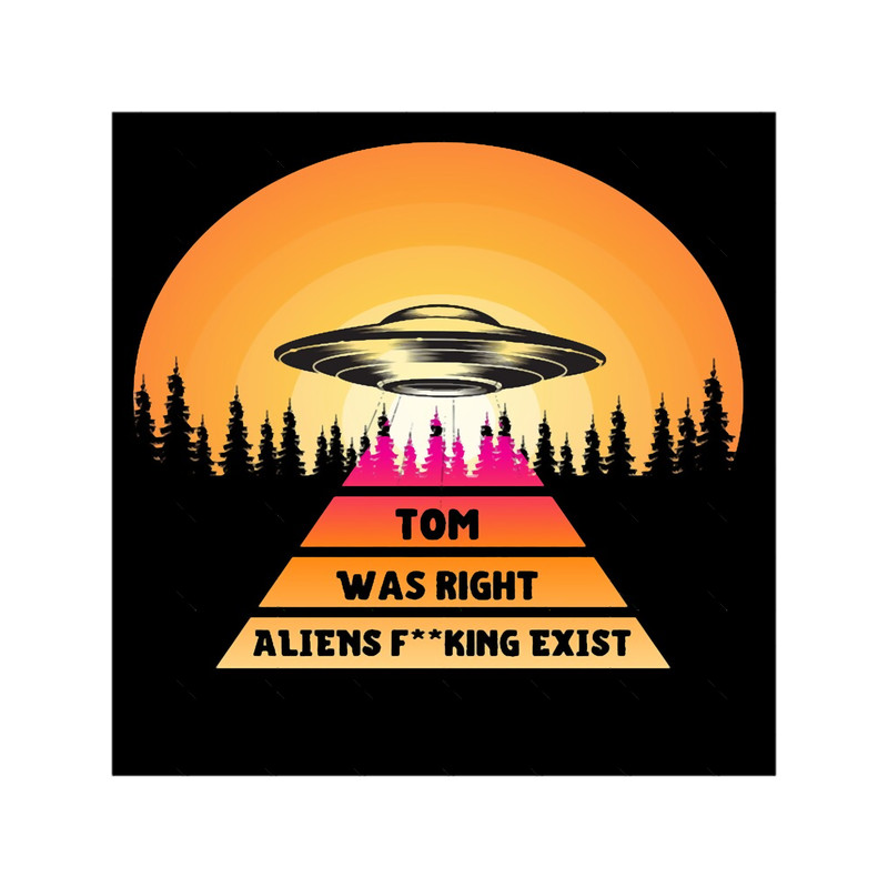 Best Selling Tom Was Right.png