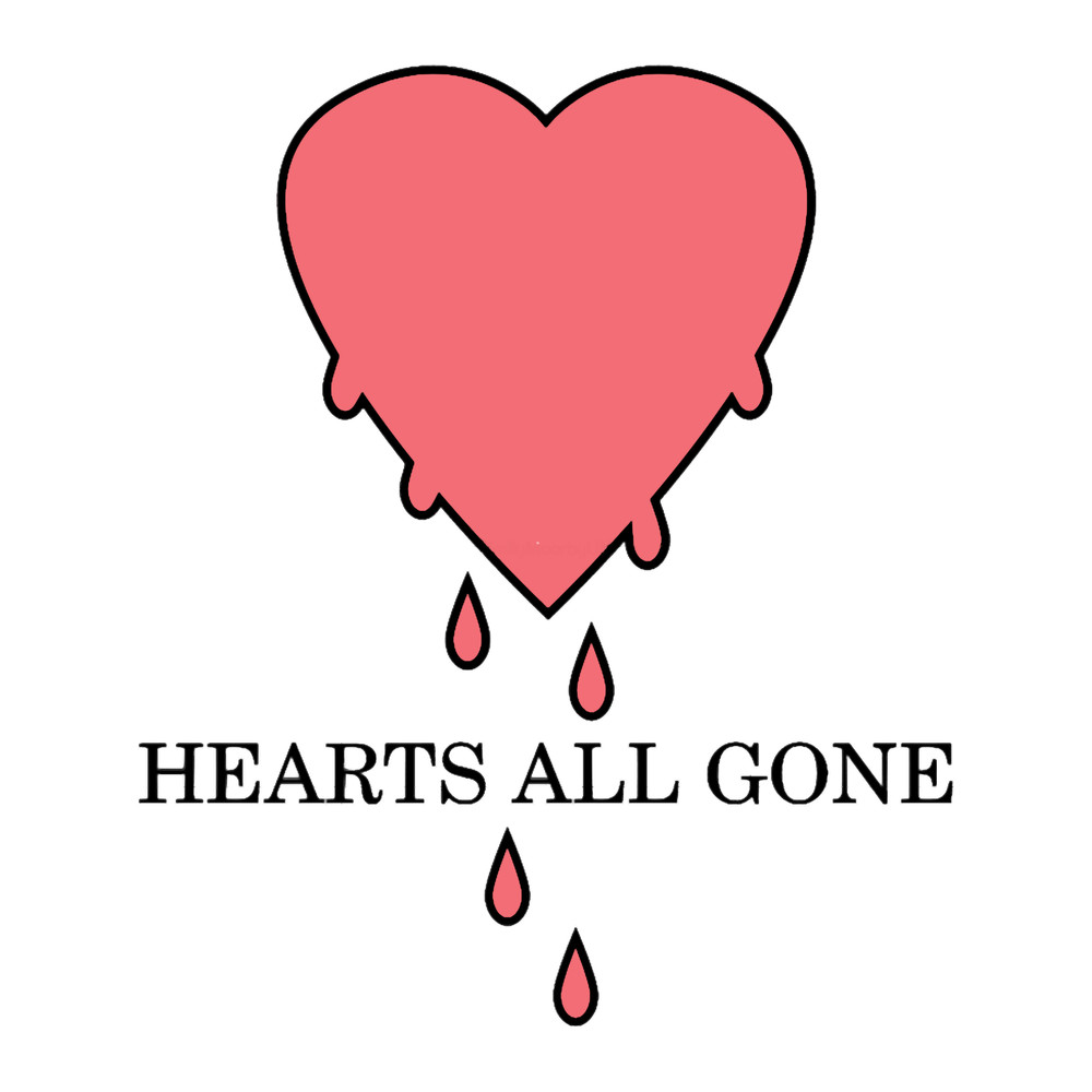 Blink 182 - Hearts All Gone.png