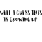 Blink 182 Dammit well I guess this is growing up.png