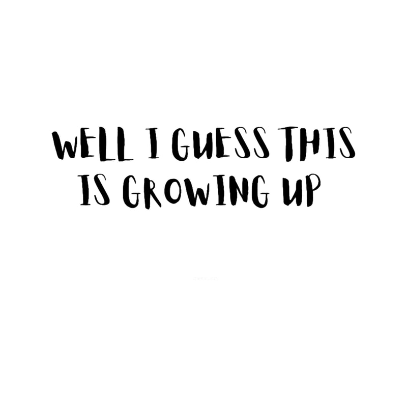 Blink 182 Dammit well I guess this is growing up.png
