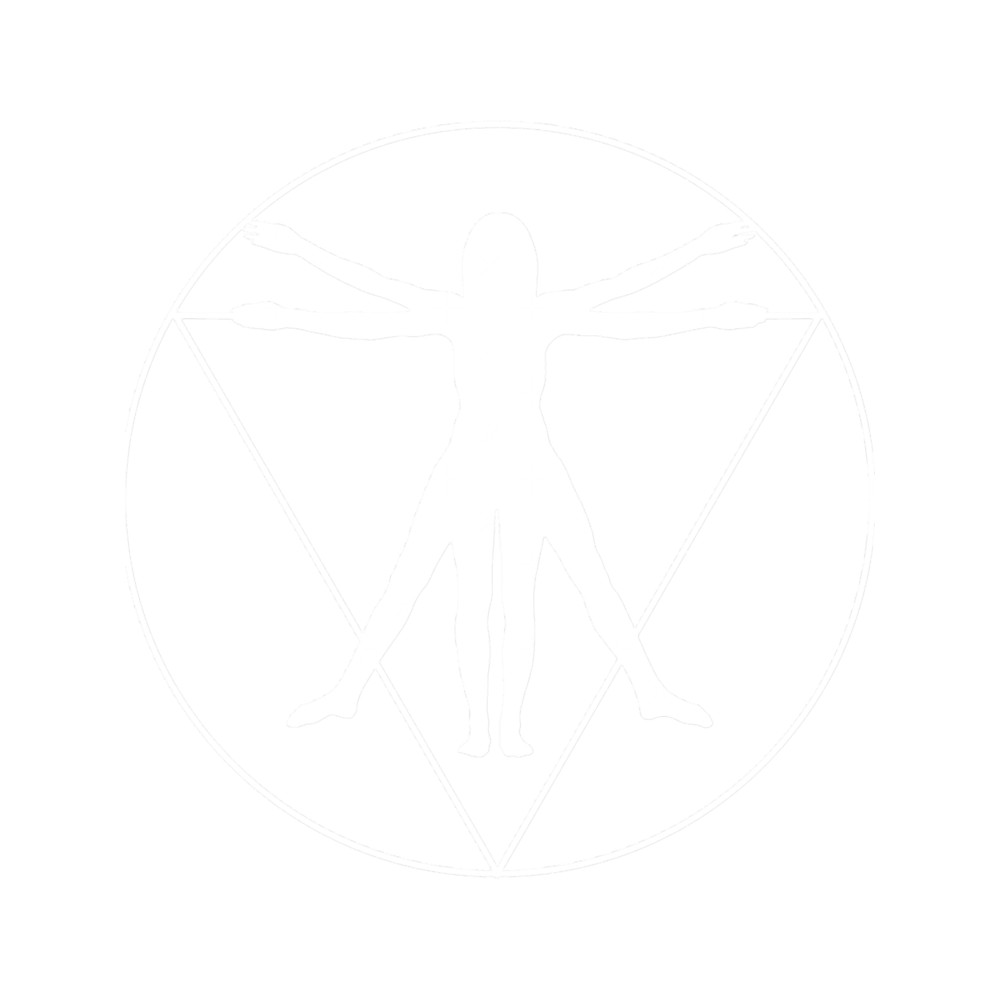 Bravery Vibrant Performance Level Cool Lifeforms Gifts Music Fans.png