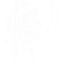 Bravery Vibrant Performance Level Cool Music Artwork Funny Graphic Gifts.png