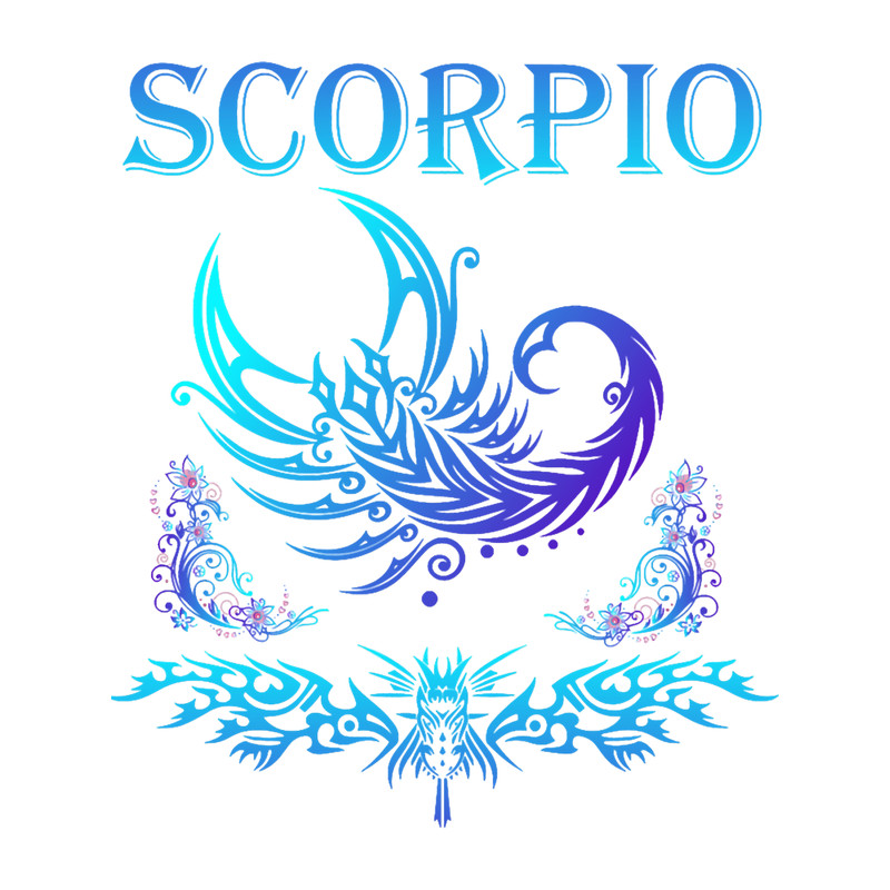 Bravery Vibrant Performance Level Cool Scorpion Gifts Music Fans.png