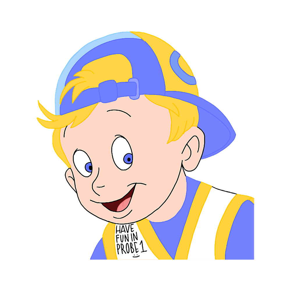 Have Fun in Probe One.png