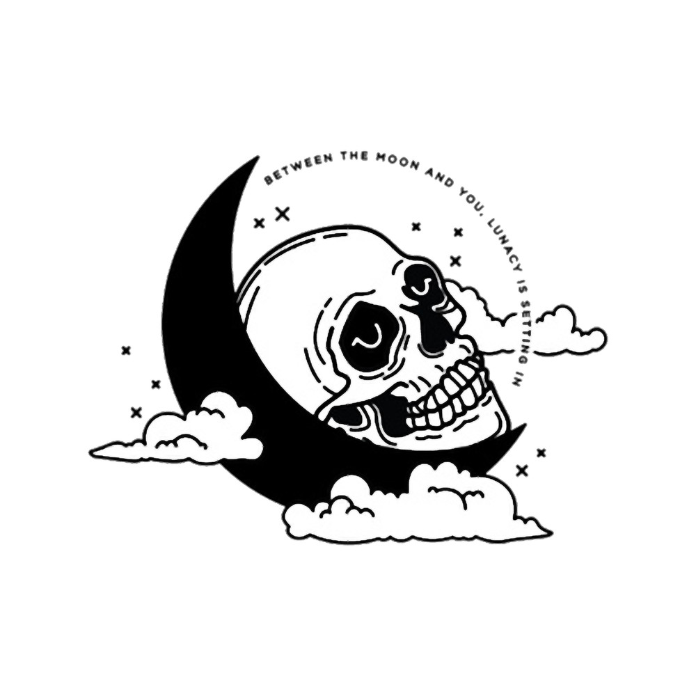 Heart _amp_ Skull.png