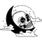 Heart _amp_ Skull.png