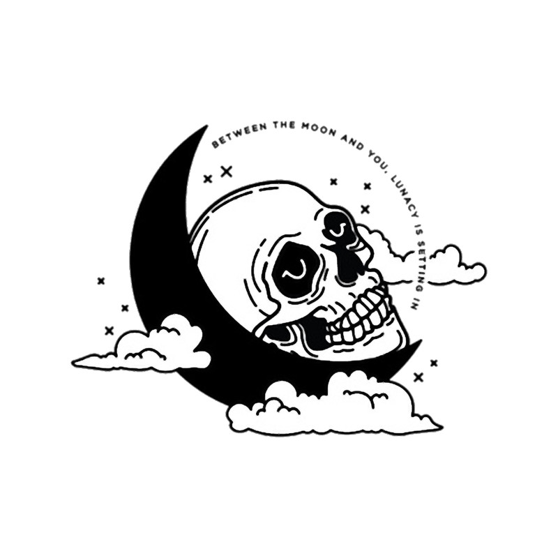 Heart _amp_ Skull.png