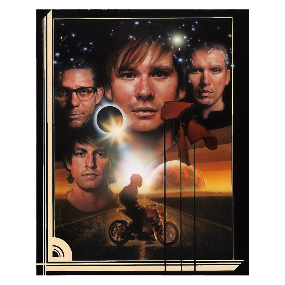 I empire Premium Scoop.png