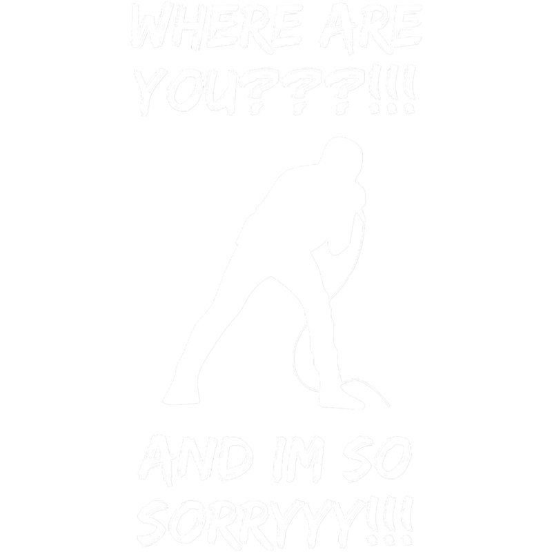 I Miss you Lyrics.png