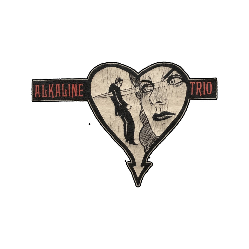 Line of Three Relaxed Fit .png