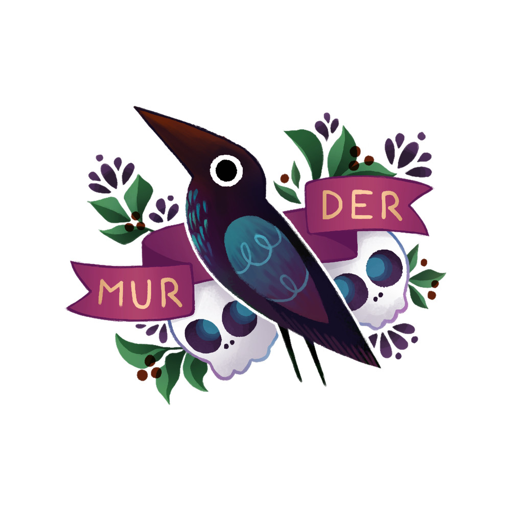 Murder Crow.png