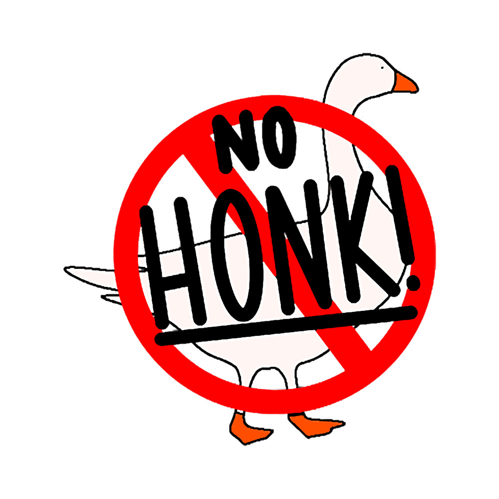 No Goose Zone.png