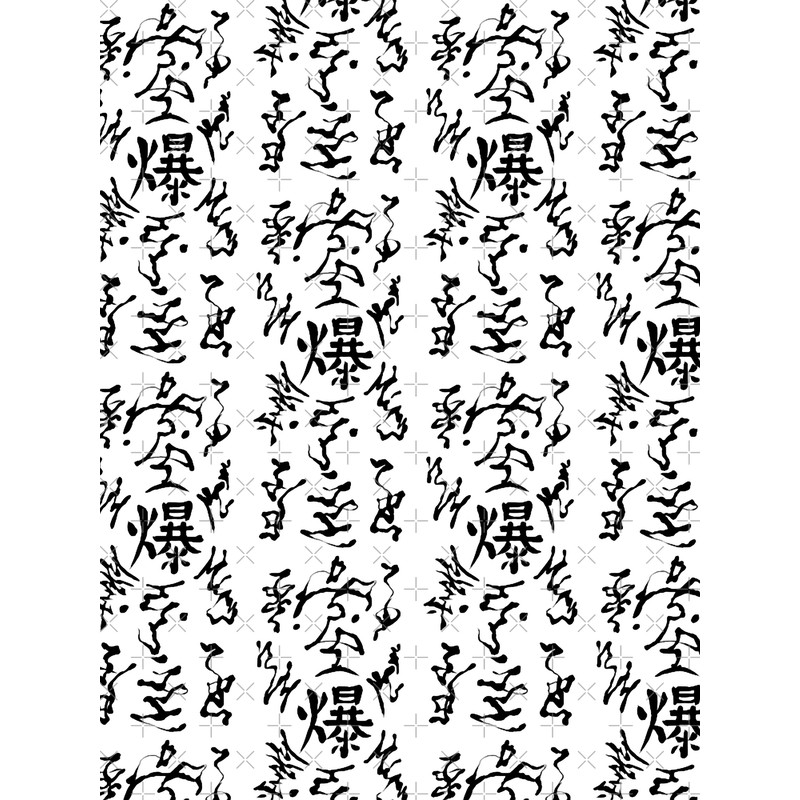 PAPERBOMBExplosive Tag Ninja Graphic .png