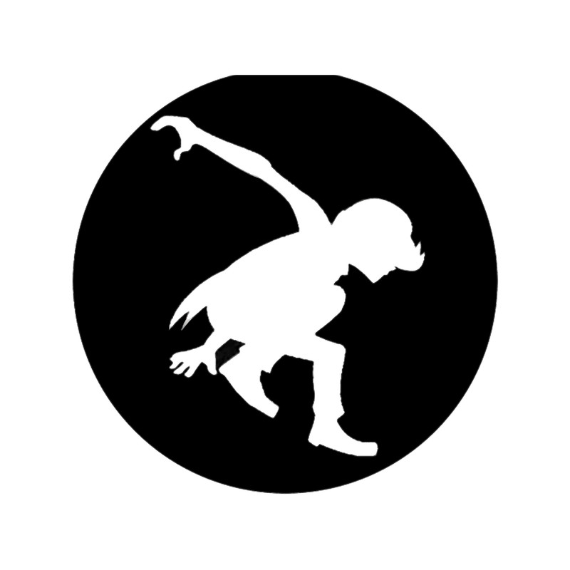 poet and angels logo Premium .png