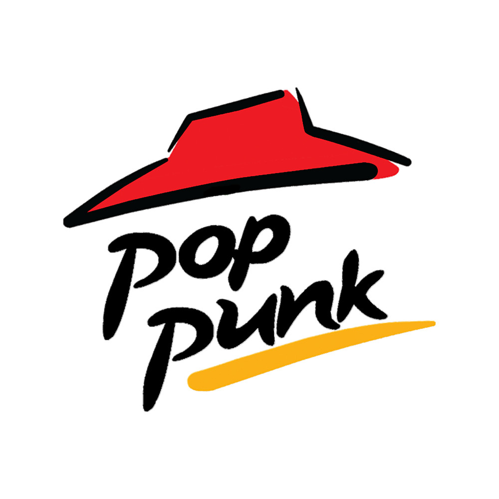 POP PUNK!.png
