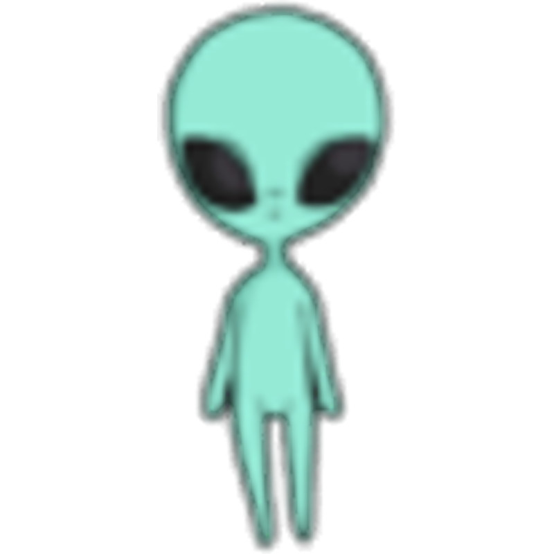 Small Alien.png
