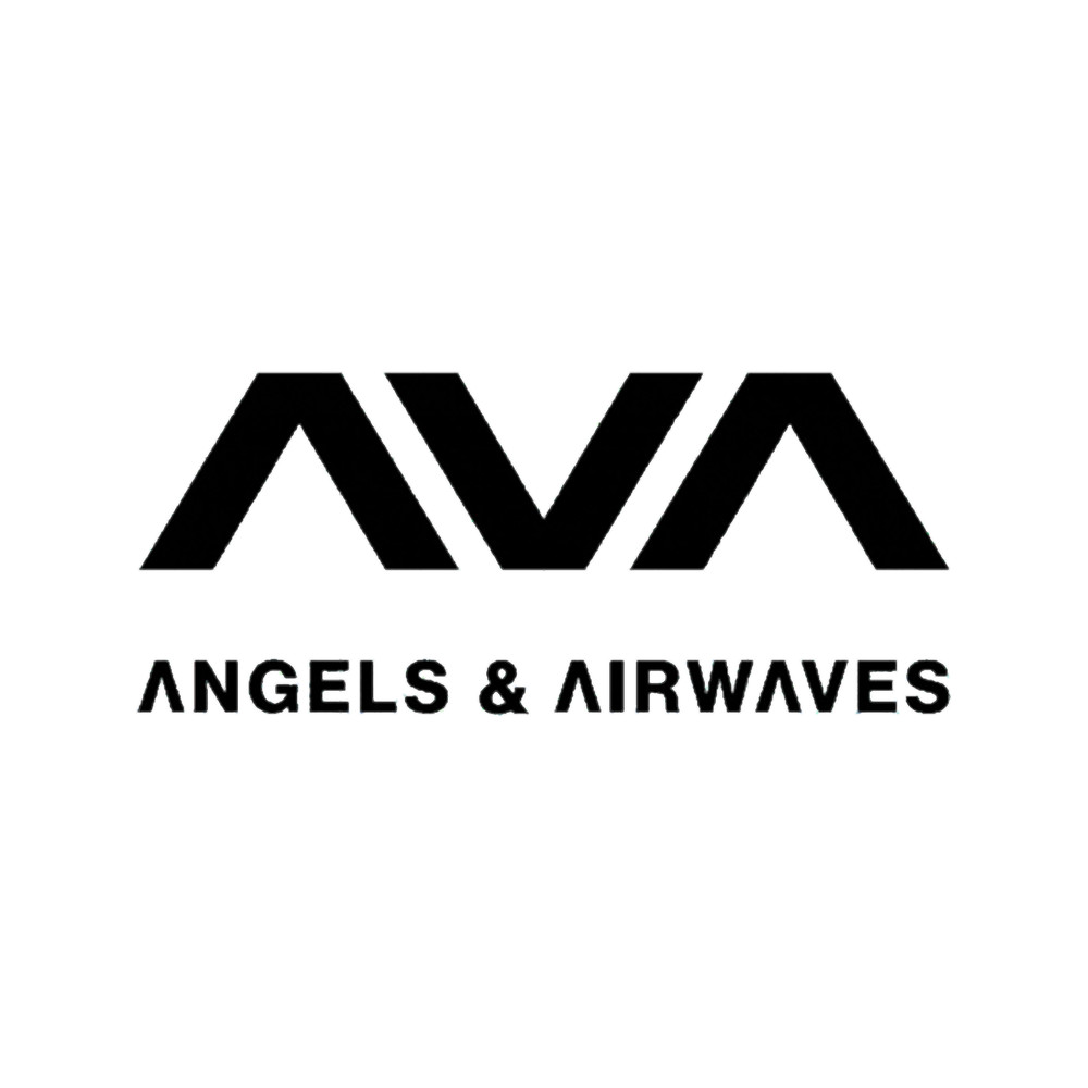 T untitled Angels and Airwaves Active .png