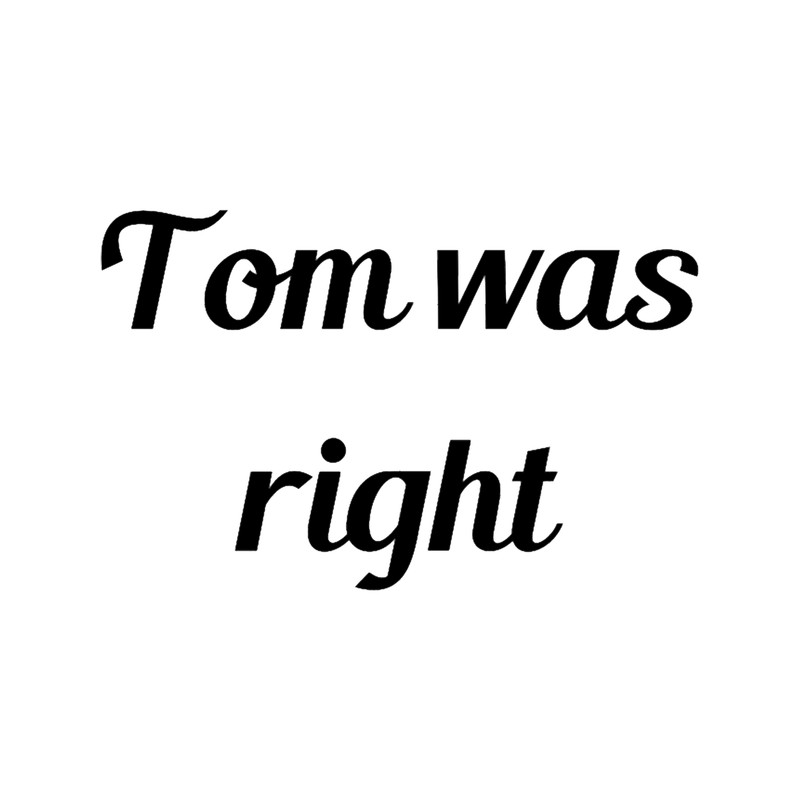 tom was right (4).png