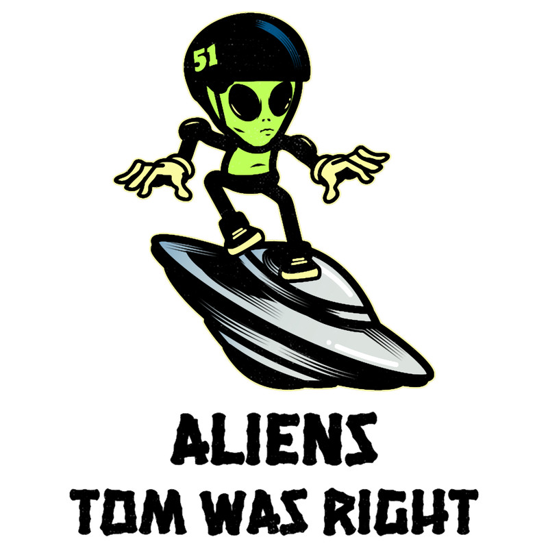 Tom Was Right (5).png