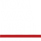 Tom Was Right .png