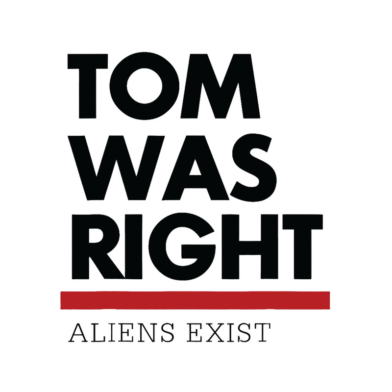 Tom Was Right 1(1).png