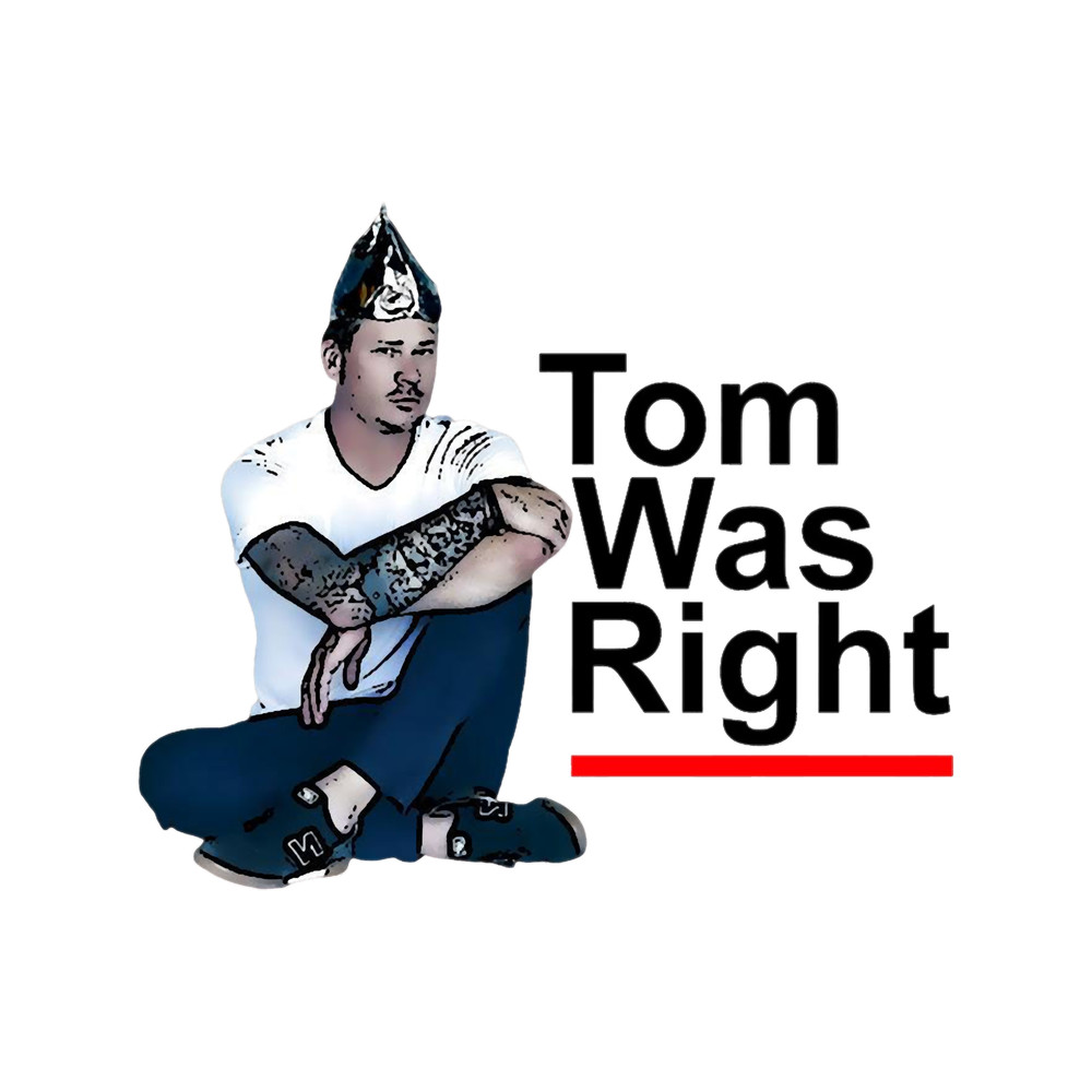 Tom Was Right Aliens Do Exist.png