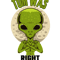 Tom Was Right Aliens Exist (2).png