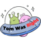 Tom Was Right s.png