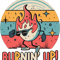 Burnin Up RetroDesign on fire.png
