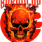 Burnin Up Skull.png