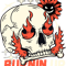 Burnin up with Skull.png