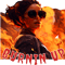 Burnin Up Woman.png