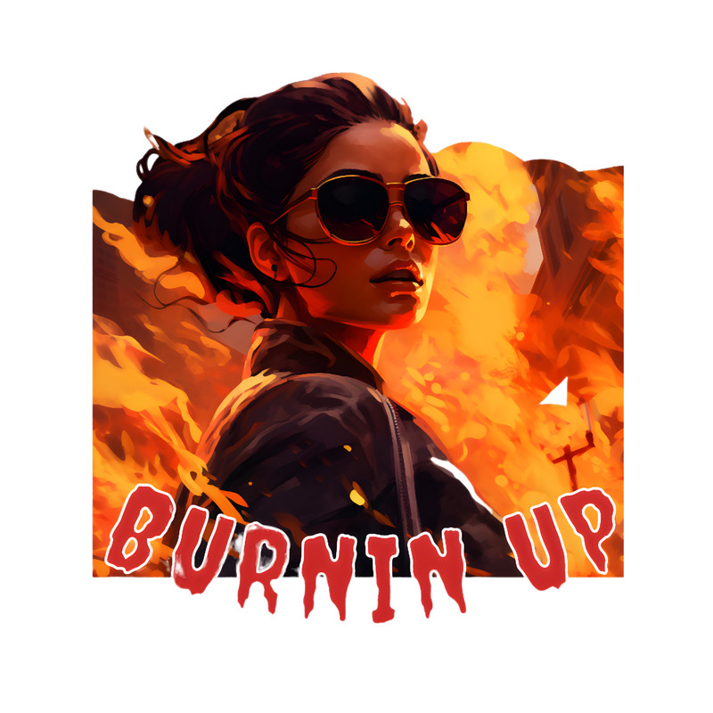 Burnin Up Woman.png