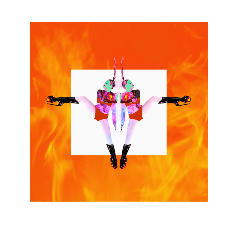 Burnin Up(2).png