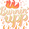 Burnin Upp for you, baby.png
