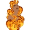 Burnin_ up (1).png