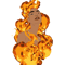 Burnin_ up .png