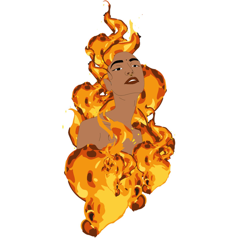 Burnin_ up .png