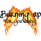 Burnin_ Up Classic .png