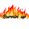 Burnin_ Up For You Baby.png