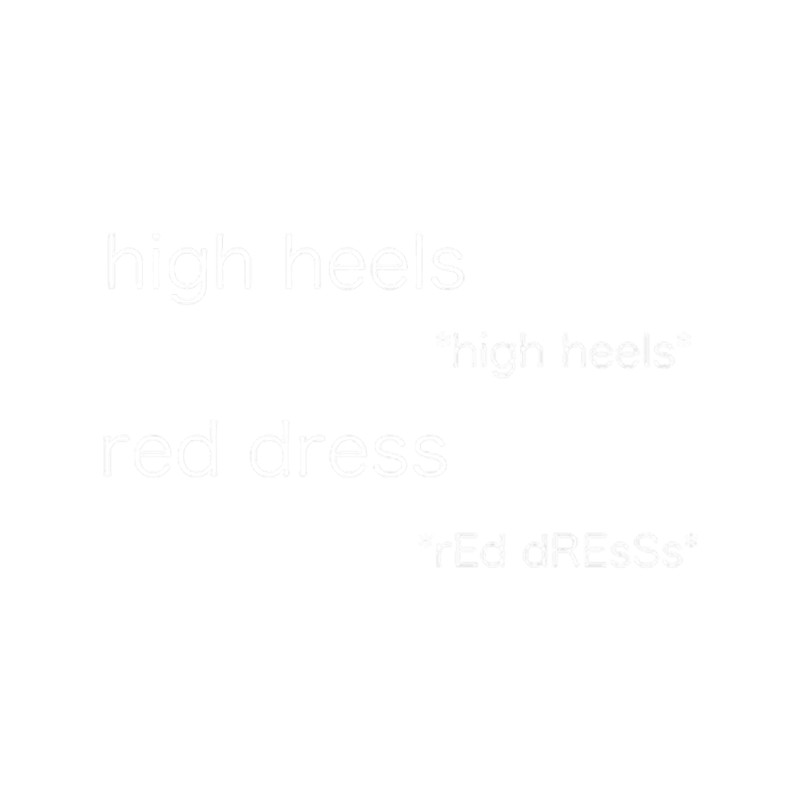 Burnin_ Up Lyrics Premium.png