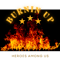 Burnin_ Up T-T-.png