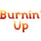 Burnin_ Up(1).png