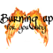 Burnin_ Up.png