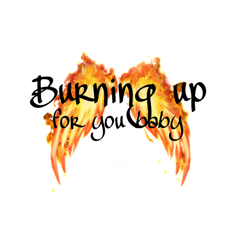 Burnin_ Up.png