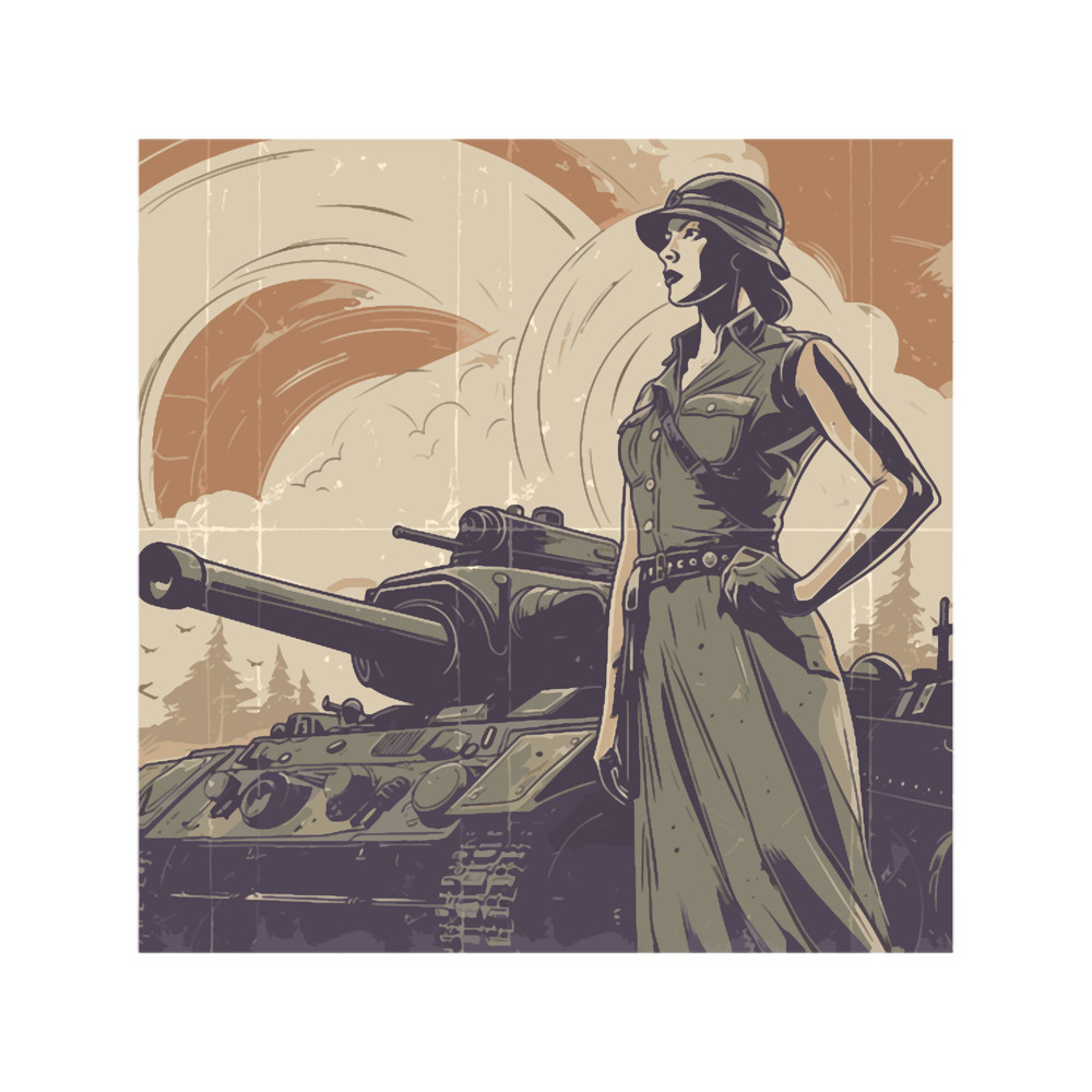 Burning it up style.png